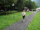 thumb_20070909avrc 027.jpg